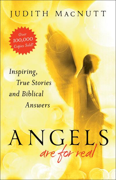 Angels Are For Real