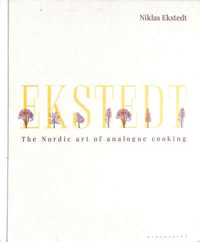 Ekstedt