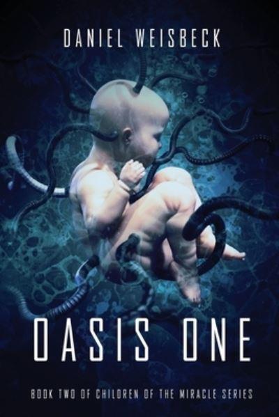 Oasis One 2021