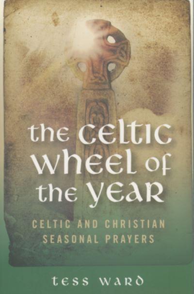 The Celtic Wheel of the Year