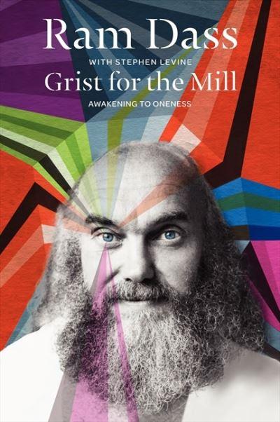 Grist For the Mill