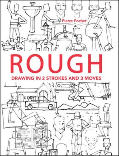 Rough