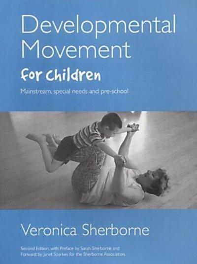 Developmental Movement For Children