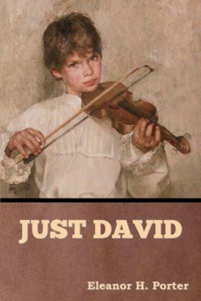 Just David