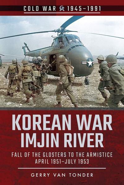 Korean War