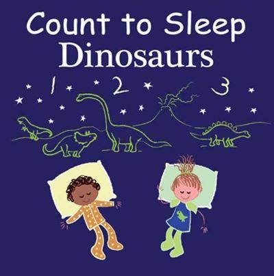 Dinosaurs