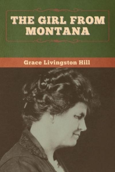 The Girl From Montana