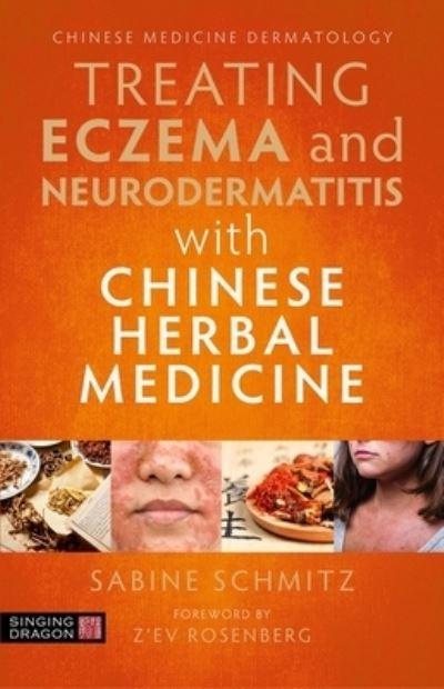 Treating Eczema and Neurodermatitis With Chinese Herbal Medi