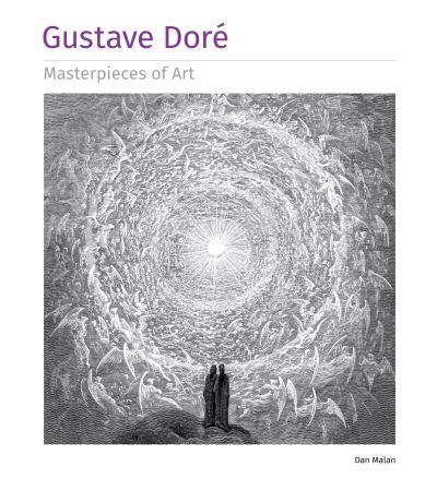 Gustave Doré