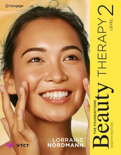 Beauty Therapy Level 2