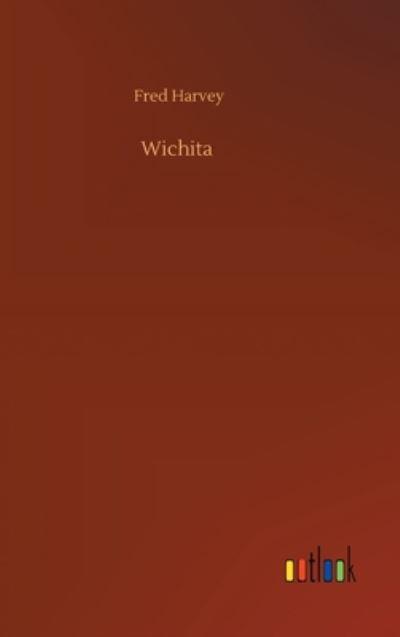 Wichita