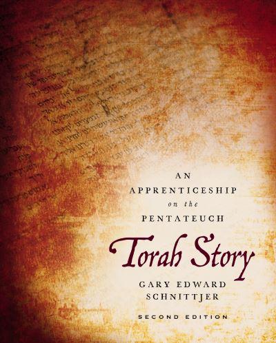 Torah Story