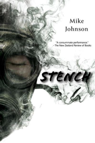 Stench