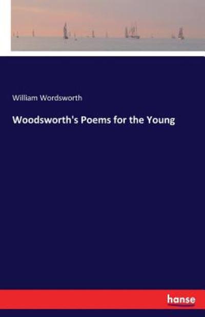 Woodsworth's Poems For the Young
