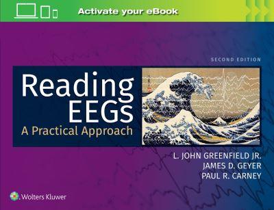 Reading EEGs