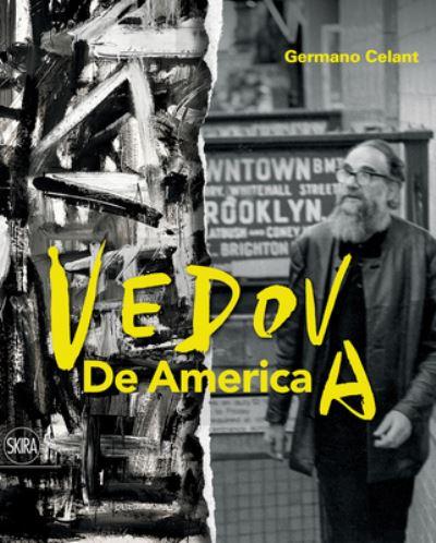 Vedova