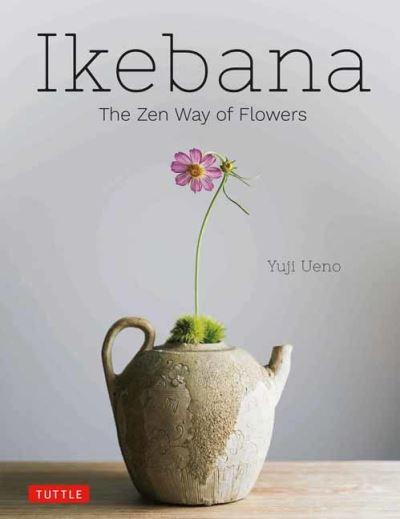 Ikebana
