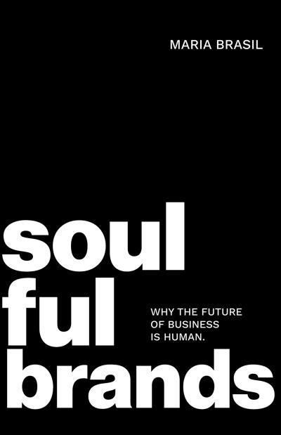 Soulful Brands