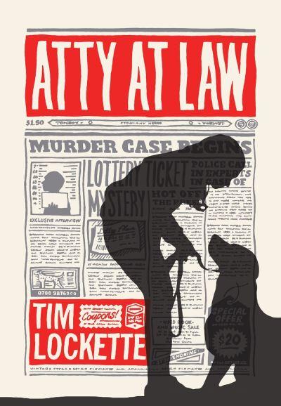 Atty At Law