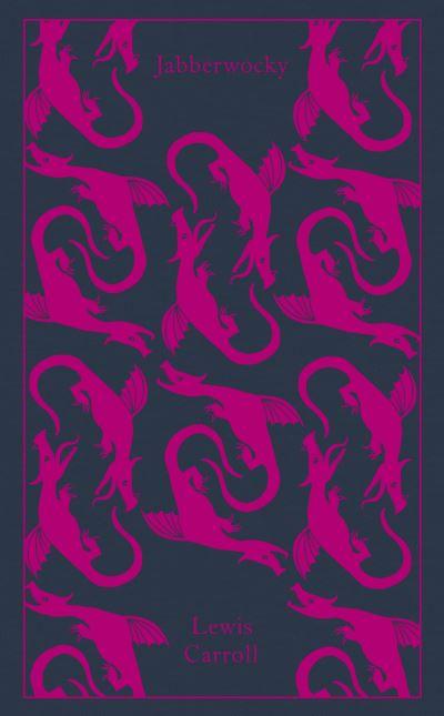 Jabberwocky and Other Nonsense