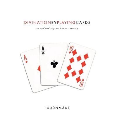 Divination By Playing Cards