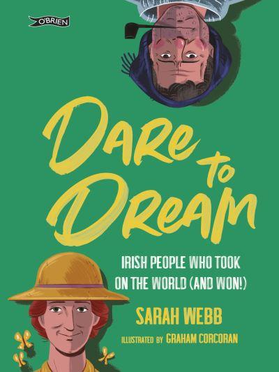 Dare To Dream
