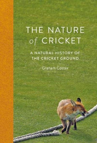 The Nature of Cricket
