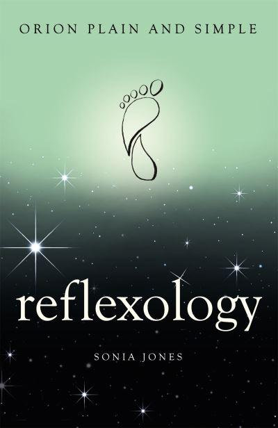 Reflexology