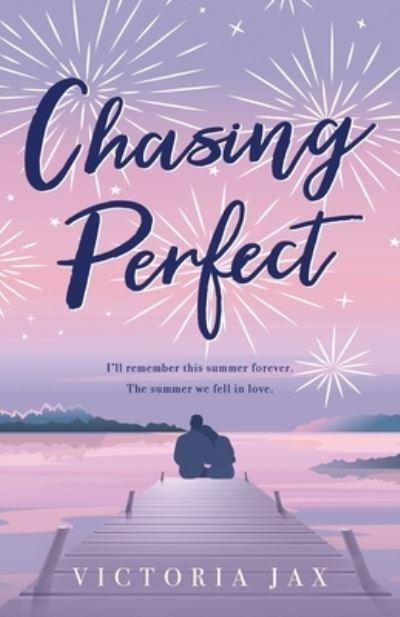 Chasing Perfect