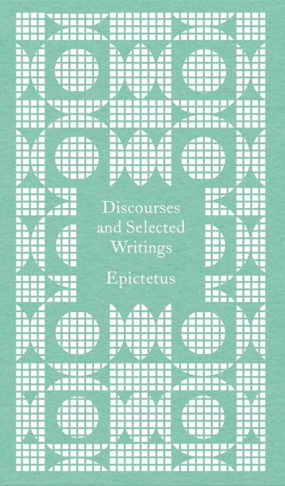 Discourses and Selected Writings
