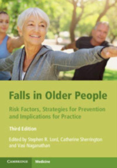 Falls in Older People