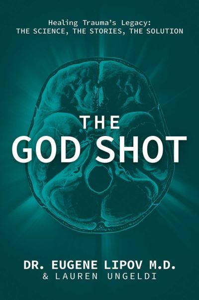 The God Shot