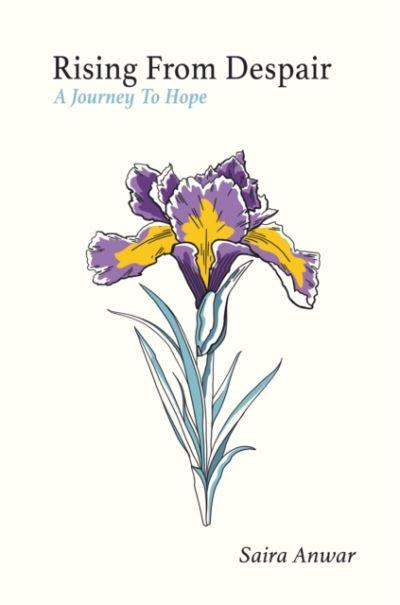 Rising From Despair