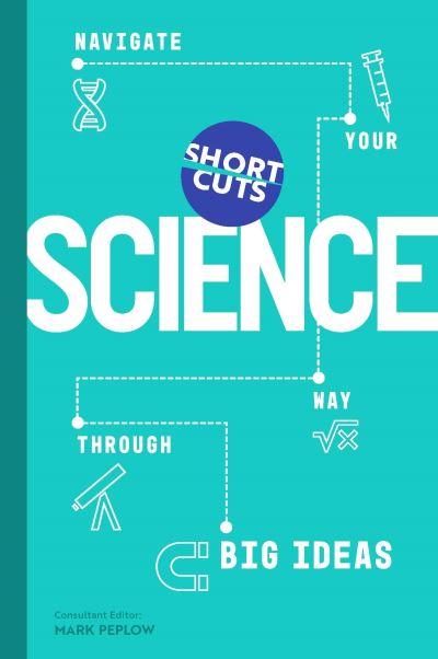 Science