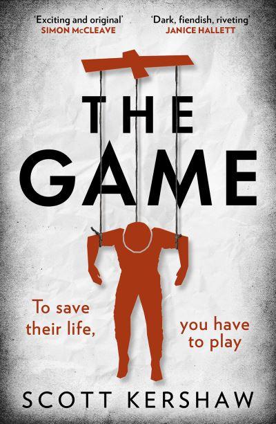 The Game