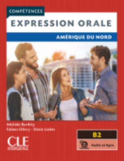 Competences 2eme  Edition