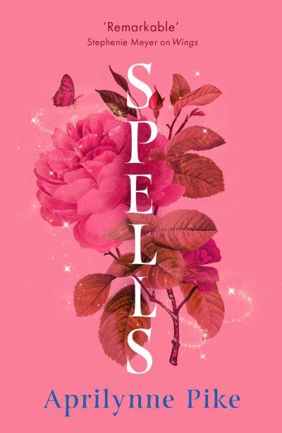 Spells