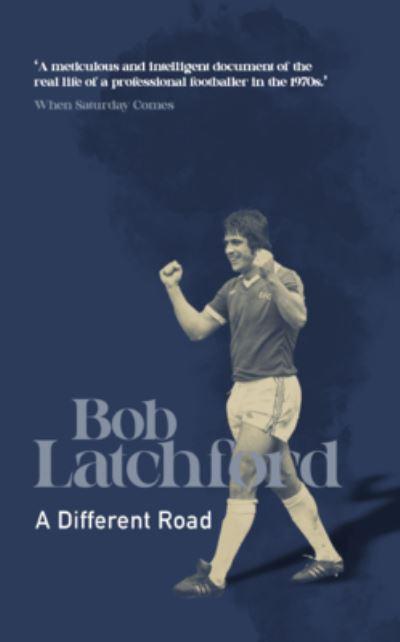 A Different Road