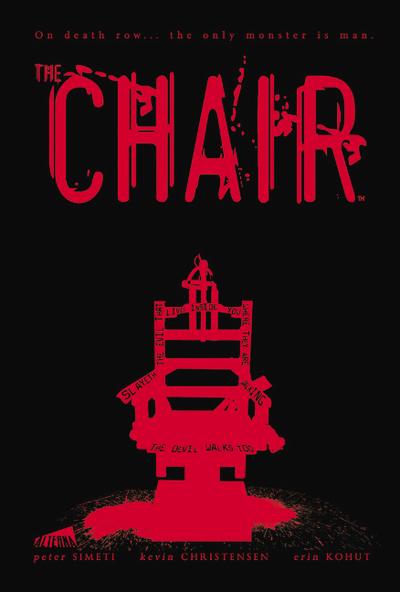The Chair