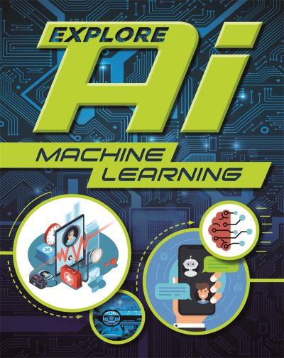 Machine Learning