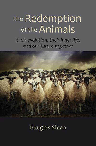 The Redemption of the Animals