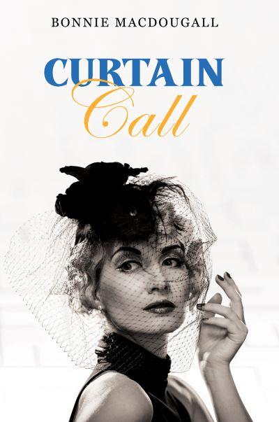 Curtain Call