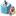 Toniebox 2 Full Play Set Blue Paw Patrol