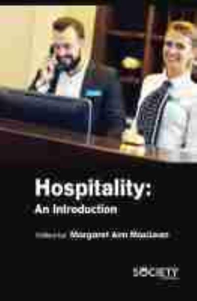 Hospitality