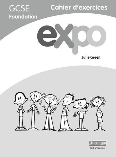 The American Literacy Profile Scales