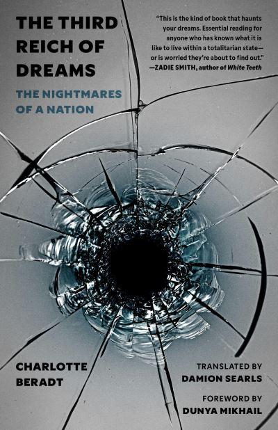 The Third Reich of Dreams