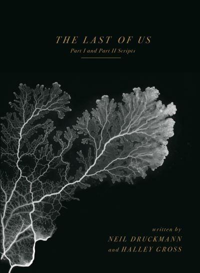 The Last of Us