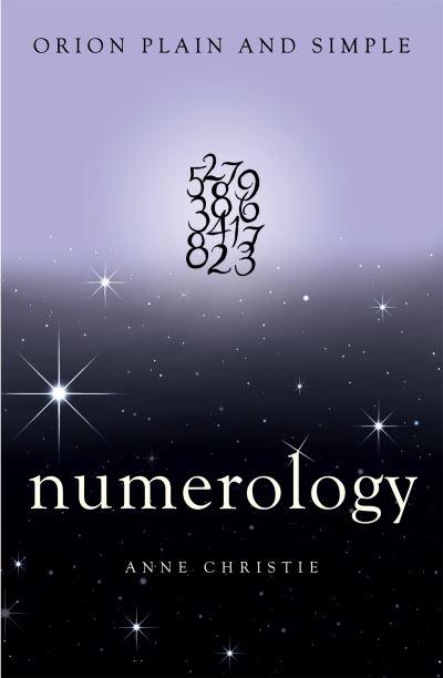 Numerology