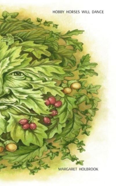 Hobby Horses Will Dance...