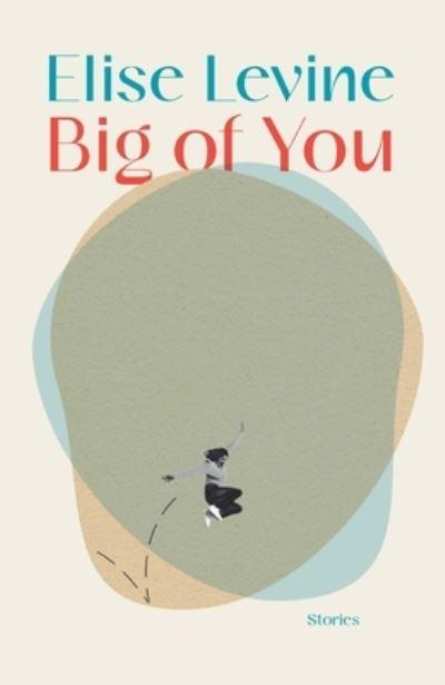 Big of You